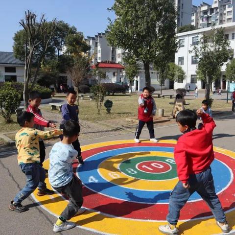 校园热榜:盘点十大耐玩人气校园游戏精选 校园热榜:盘点十大耐玩人气校园游戏精选