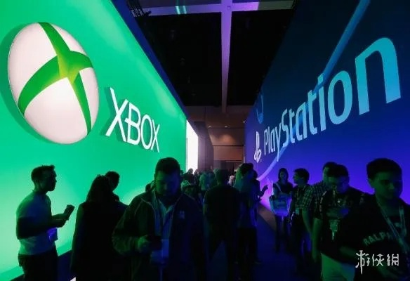 E3展前发布会提前一天:微软神秘布局揭晓! E3展前发布会提前一天:微软神秘布局揭晓!