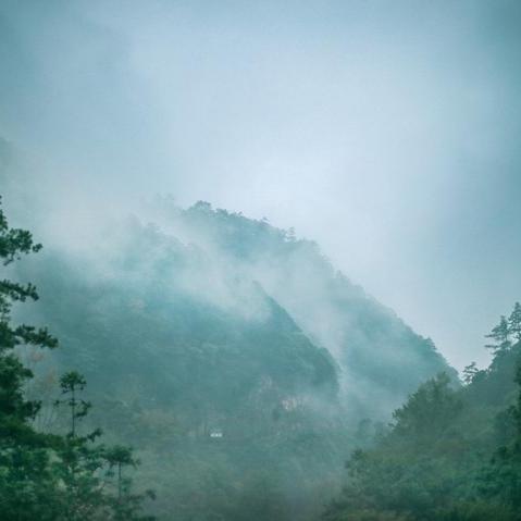 西部游戏盘点:揭秘最新西部游戏排行,畅享新体验 西部游戏盘点:揭秘最新西部游戏排行,畅享新体验