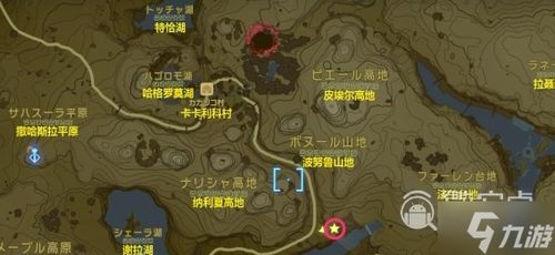 《塞尔达传说:王国之泪》228料理秘籍大公开!食材清单全收录 《塞尔达传说:王国之泪》228料理秘籍大公开!食材清单全收录