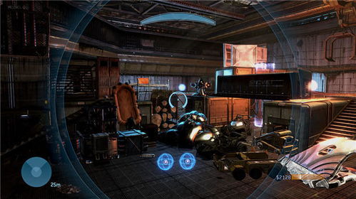 《塔科夫》全新截图曝光:画面升级,视觉盛宴来袭! 《塔科夫》全新截图曝光:画面升级,视觉盛宴来袭!