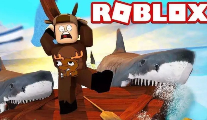 得州总检察长重磅出击,Roblox公司诉讼案引发行业关注 得州总检察长重磅出击,Roblox公司诉讼案引发行业关注