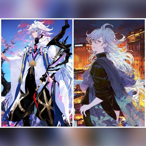 战棋游戏精选：热门排行，探索最佳策略新体验