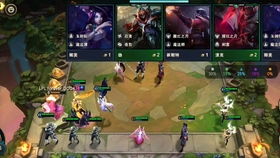 鲁肃瞬移切将绝技解析:掌握高效战斗新策略 鲁肃瞬移切将绝技解析:掌握高效战斗新策略