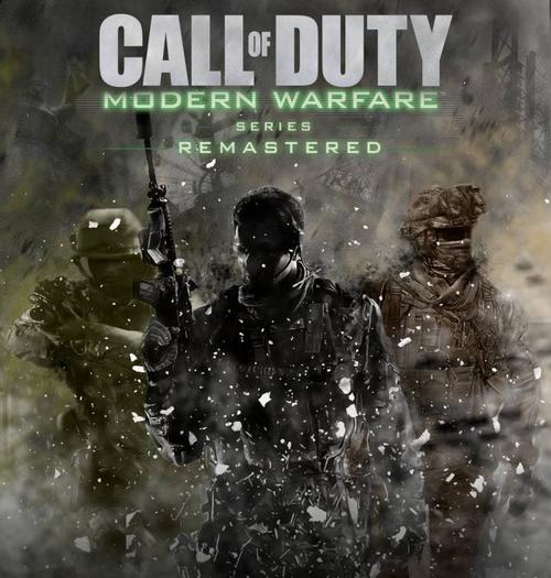 狩猎使命新手快速冲榜秘籍大揭秘 狩猎使命新手快速冲榜秘籍大揭秘