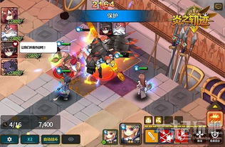 西部风华盘点:十大西部游戏巅峰之作推荐 西部风华盘点:十大西部游戏巅峰之作推荐