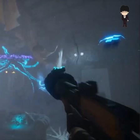 十大精选耐玩刷宝射击,畅玩无限乐趣推荐 十大精选耐玩刷宝射击,畅玩无限乐趣推荐