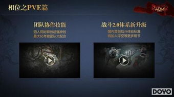 雷暴套装返场深度解析：揭秘全新游戏价值体验