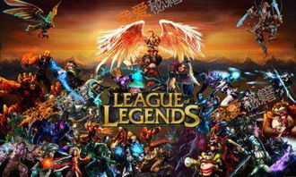 飞机游戏精选:人气飙升,十大热门飞行游戏榜单揭晓 飞机游戏精选:人气飙升,十大热门飞行游戏榜单揭晓