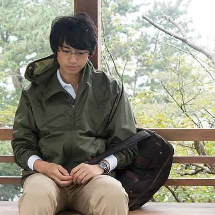 海盗游戏盘点:热门排行榜,揭秘趣味无限新选择 海盗游戏盘点:热门排行榜,揭秘趣味无限新选择