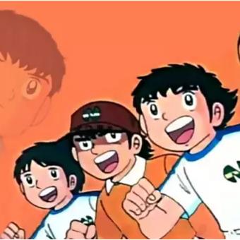 热门足球游戏盘点:精选佳作下载量爆表,畅玩体验新升级 热门足球游戏盘点:精选佳作下载量爆表,畅玩体验新升级