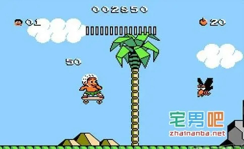 童年经典重温必玩,人气童年游戏盘点推荐 童年经典重温必玩,人气童年游戏盘点推荐