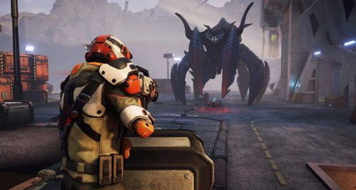 2024战术角色扮演精选:深度策略新体验 2024战术角色扮演精选:深度策略新体验