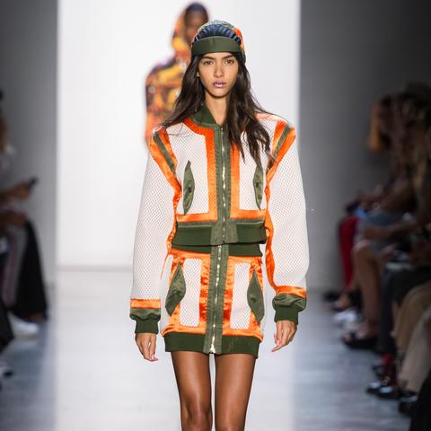 盘点热门:二次元游戏魅力盘点,十大经典排行揭秘新风尚 盘点热门:二次元游戏魅力盘点,十大经典排行揭秘新风尚