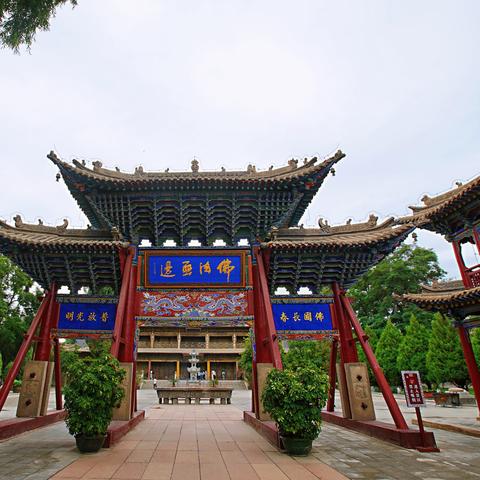 《星之海洋2》R版隐藏洞窟挑战全攻略揭秘! 《星之海洋2》R版隐藏洞窟挑战全攻略揭秘!