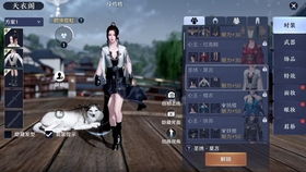 《裂开了裤先生》攻略全解析:全程实况解说曝光 《裂开了裤先生》攻略全解析:全程实况解说曝光