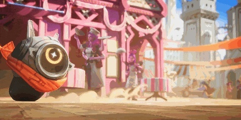 精选过场动画游戏,畅玩好戏连台新体验 精选过场动画游戏,畅玩好戏连台新体验