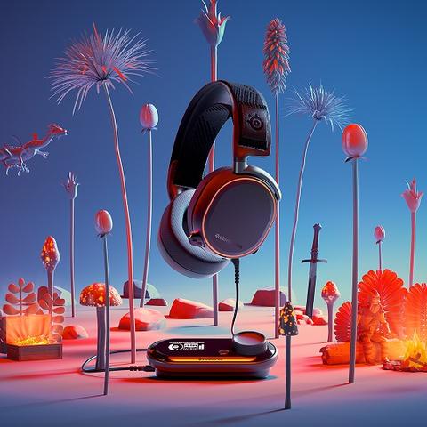 《新显卡时代来临!盘点即将登场的PC独占大作》
《未来游戏盛宴!揭秘即将亮相的PC独占佳作》
《显卡升级必备!抢先看未来PC独占游戏大作》
《PC玩家福音!即将亮相的独占游戏盘点》
《显卡升级清单!未来PC独占游戏盘点来袭》 《新显卡时代来临!盘点即将登场的PC独占大作》
《未来游戏盛宴!揭秘即将亮相的PC独占佳作》
《显卡升级必备!抢先看未来PC独占游戏大作》
《PC玩家福音!即将亮相的独占游戏盘点》
《显卡升级清单!未来PC独占游戏盘点来袭》