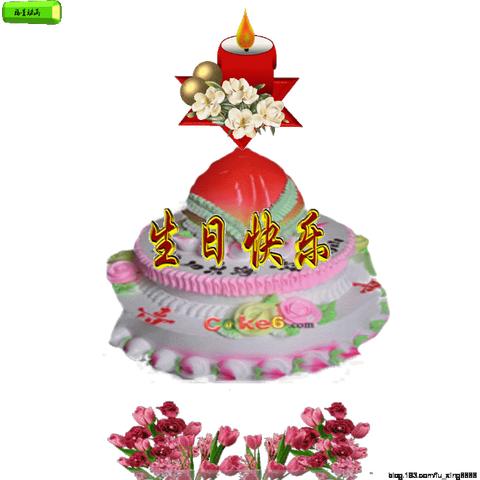 音乐动态生成游戏盘点：热门玩法与创意推荐