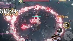 决战五毒6月22日:破解含沙射影,荆棘路总结攻略 决战五毒6月22日:破解含沙射影,荆棘路总结攻略