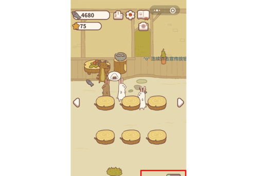 动物餐厅速刷小鱼干攻略,高效技巧一网打尽! 动物餐厅速刷小鱼干攻略,高效技巧一网打尽!