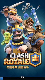 热门AR游戏盘点:探索最热AR娱乐新体验 热门AR游戏盘点:探索最热AR娱乐新体验