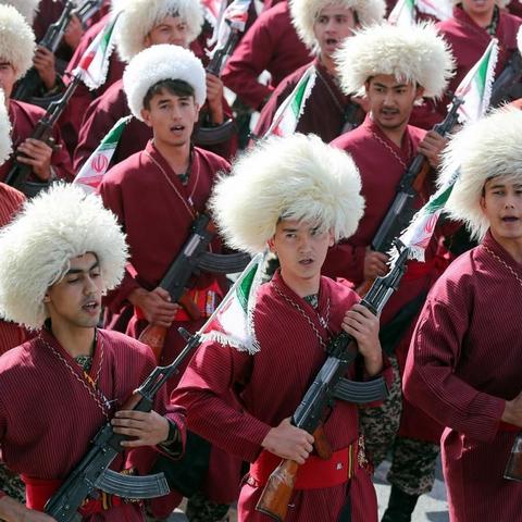 暗杀高手必备!精选热门潜入游戏深度解析 暗杀高手必备!精选热门潜入游戏深度解析