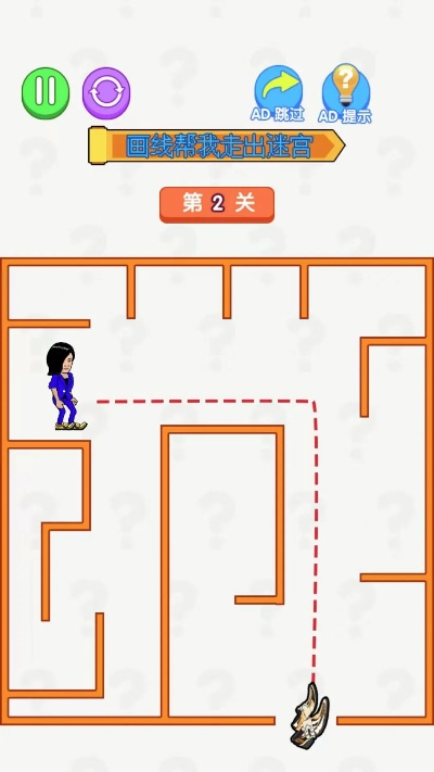 益智游戏盘点:热门精选,趣味无限,玩转智慧新体验 益智游戏盘点:热门精选,趣味无限,玩转智慧新体验