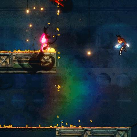 《赛博朋克2077》2.0刀剑流加点攻略:高效提升战力秘籍 《赛博朋克2077》2.0刀剑流加点攻略:高效提升战力秘籍