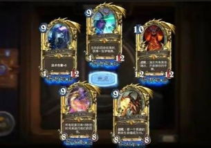 始祖龙战牧术觉醒,单刷大乱斗46传奇再现 始祖龙战牧术觉醒,单刷大乱斗46传奇再现