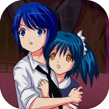 离婚破解双谜局,泞之翼3新解密攻略 离婚破解双谜局,泞之翼3新解密攻略