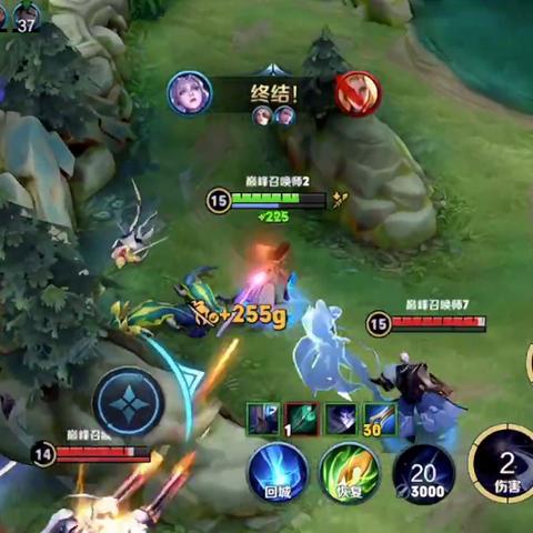 十大精选团队合作游戏,解锁团队协作新境界 十大精选团队合作游戏,解锁团队协作新境界