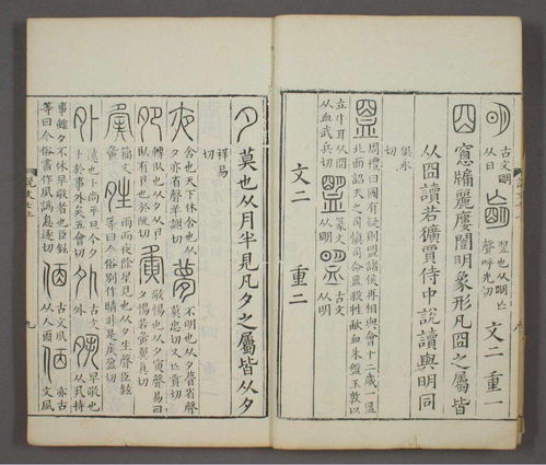 许慎解析:揭秘《无悔华夏》角色强度新视角 许慎解析:揭秘《无悔华夏》角色强度新视角