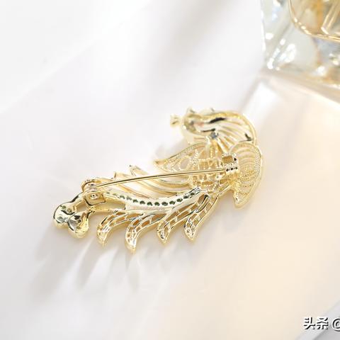 《钻石攻略大揭秘:2022版十万个冷笑话巧用新技巧》 《钻石攻略大揭秘:2022版十万个冷笑话巧用新技巧》