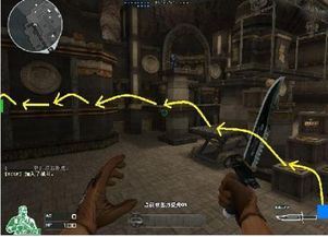 《黑魂3》神级Mod大揭秘:玩家化身Boss虐菜,体验巅峰对决! 《黑魂3》神级Mod大揭秘:玩家化身Boss虐菜,体验巅峰对决!