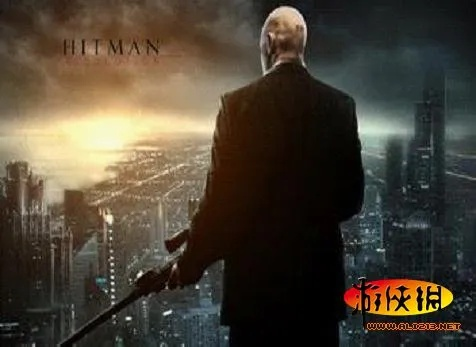 热门潜入暗杀游戏盘点:精选人气佳作深度解析 热门潜入暗杀游戏盘点:精选人气佳作深度解析