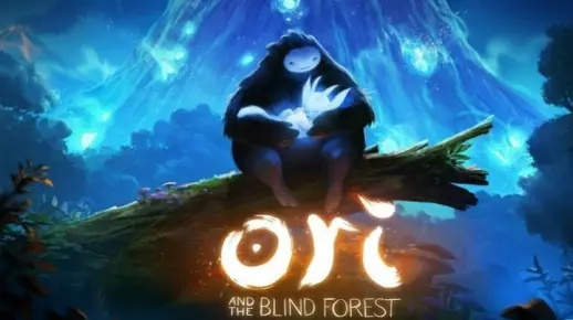 《奥日终极版今秋来袭！不容错过的经典重制》