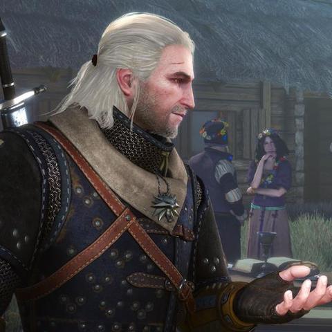 《为战而生》PC公测开启,Steam中文版震撼来袭! 《为战而生》PC公测开启,Steam中文版震撼来袭!