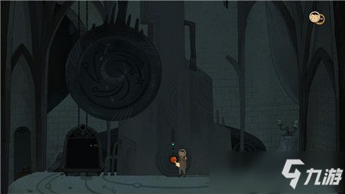 寒影DLC攻略:高效通关秘籍,解锁全新游戏体验 寒影DLC攻略:高效通关秘籍,解锁全新游戏体验