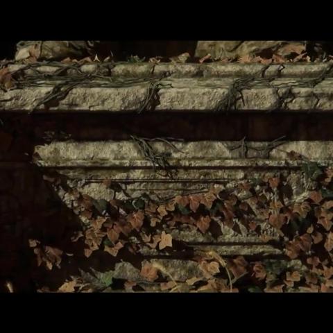 《博德之门3》法术揭秘：1-3环新法术实战解析！