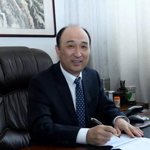 热门医院游戏盘点:精选佳作,体验医疗新乐趣 热门医院游戏盘点:精选佳作,体验医疗新乐趣