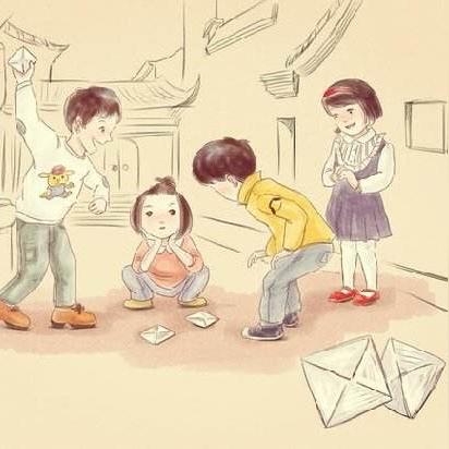 盘点热门卡通风游戏,解锁人气巅峰之作 盘点热门卡通风游戏,解锁人气巅峰之作