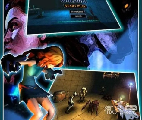 热门下载3D平台游戏盘点:揭秘人气巅峰之作 热门下载3D平台游戏盘点:揭秘人气巅峰之作