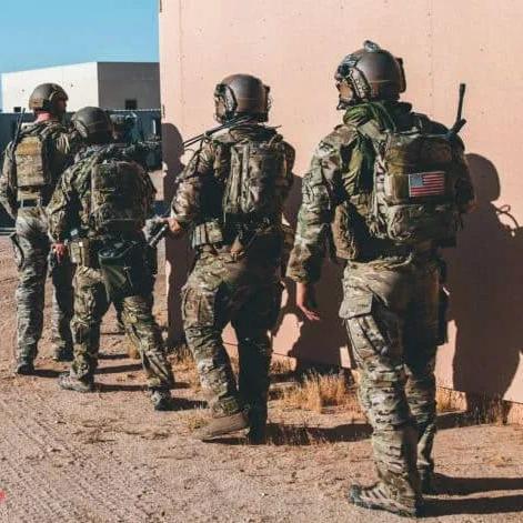 热门海军游戏盘点:揭秘高人气海军游戏新宠 热门海军游戏盘点:揭秘高人气海军游戏新宠