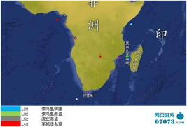 西海珍珠捞攻略:揭秘高效航海贸易秘籍 西海珍珠捞攻略:揭秘高效航海贸易秘籍