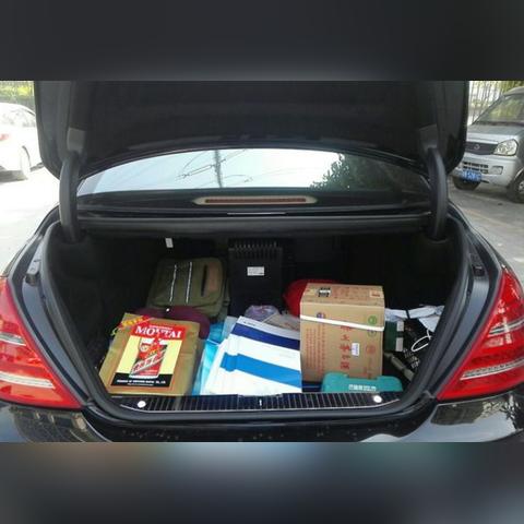 最新推箱乐精选:畅玩热门趣味游戏新体验 最新推箱乐精选:畅玩热门趣味游戏新体验