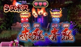 单机合作游戏盘点:热门排行,体验全新互动乐趣 单机合作游戏盘点:热门排行,体验全新互动乐趣