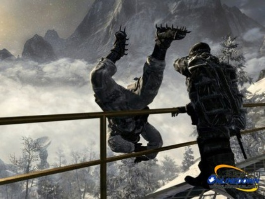 盘点最佳体验：3D平台游戏十大经典之作推荐