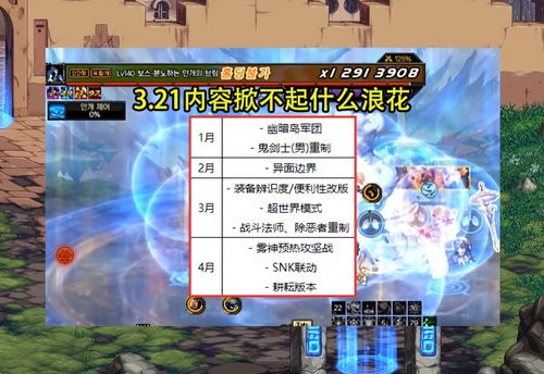 热力全开!精选dbg游戏,畅玩必看热门推荐攻略 热力全开!精选dbg游戏,畅玩必看热门推荐攻略