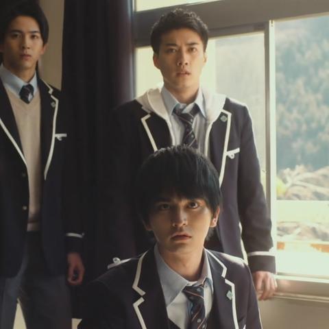 盘点热门大逃杀：揭秘最值得体验的生存竞技盛宴